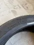 Гуми сликове Toyo R888 R 235/35/19, снимка 2