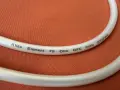 Atlas Element RCA Interconnect, снимка 10