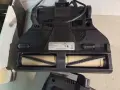 Прахосмукача Rainbow E1, снимка 6