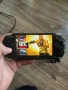 PlayStation Portable 32GB (PSP), снимка 18