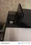 Nivona NICR1040 typ 568, снимка 10
