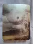 Английско издание с български субтитри , снимка 5