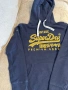 Худи Superdry, снимка 1