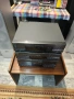 SONY - 3 Компонента, снимка 7