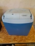 Хладилна чанта  12/220v , снимка 1
