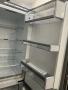 хладилник с фризер Siemens IQ 300 coolEfficiency KG36VEL30/05 LowFrost, снимка 7