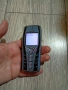 Nokia 7250 Налични 3 броя, снимка 3