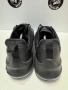 Маратонки NIKE AIR MAX. Номер 45, снимка 6