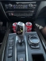 BMW F15 2015г 3.0 Бензин 306к.с., снимка 13