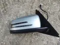 Части от Mercedes GLK, снимка 9