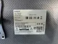 Телевизор - Samsung 24 inch / Smart / А15, снимка 6