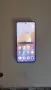 Xiaomi 11T-буквално като нов , снимка 4