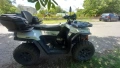 Продавам Segawey 500 в топ състояние, снимка 4