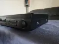 Продавам тунер Yamaha tr 590 rds, снимка 5