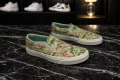 Vans Flamingo N 41 Limited, снимка 1