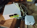 ЮПС UPS за парно , снимка 2