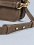 Нова дамска чанта Trussardi Ardisia Camera Bag, снимка 4
