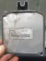 Компютър Астра г 1.6 2000г, снимка 2