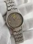 Seiko 5 7009 перфектен, снимка 1