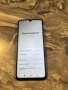 Redmi 14c, снимка 3