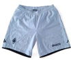 Borussia Mönchengladbach / Боруся МГ - Карра 2014-15 home shorts - размер L, снимка 1