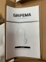 Кухненски смесител Grifema / Златист, снимка 12