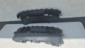 Въздушен дефлектор Ford Ecosport година 2013 2014 2015 2016 2017 2018 код GN15-TB384-JA, GN158B384JA, снимка 3