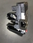 Брава за задна дясна врата за Vauxhall Opel Vectra C (2002-2006) 24447346, снимка 2
