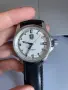 Luminox Dress Field Xl 1839 Swiss made. кварц. Tritium T25 сапфир, снимка 3