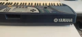 Синтезатор Yamaha PSR-270, снимка 3