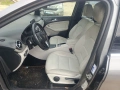  Mercedes-Benz B200 W246 / Мерцедес Б200 651 901 - На части, снимка 6