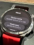 Huawei Watch GT 5 46mm - Black, снимка 6