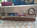 DENON DRA 201SA  Радио и усилвател, снимка 1