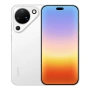 Huawei Pura 90 Dual sim 6500mAh батерия от Get Mobile , снимка 3
