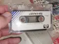SHARP 1008261745H2E7R, снимка 5