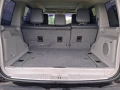 Jeep Cherokee 2.8 CRD , снимка 16