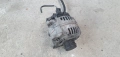 Алтернатор за vag group vw audi Bosch 140A 0124525066 06f903023f, снимка 9