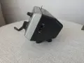 Сименс , радио за велосипед, снимка 2