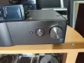 Pioneer A-A9-J /DAC, снимка 4