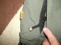 Елеци GOOD BOY  мъжки,С   зелен,син, снимка 8