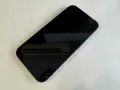 iPhone 16 128gb 100% батерия.Гаранция, снимка 4