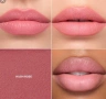 Козметика Tom Ford, Guerlain, Anastasia Beverly Hills, Sephora , снимка 7
