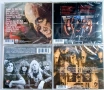 Slayer, Bloodbath, Napalm Death, Dark Angel - дискове , снимка 2