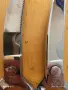 Ножици за пиле ZWILLING и WMF, снимка 1