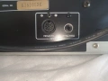 Kenwood KX-74R Cassette deck, снимка 6