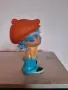 Хулигана Чочко гумена играчка от СОЦ време, снимка 4