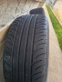 5х114.3 - 16 цола 5x114.3 5 x 114.3 Оригинални алуминиеви джанти 5 x 114,3 Toyota RAV4, снимка 8