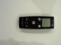 Диктофон Olympus VN-2100PC, снимка 4