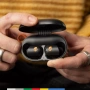 Безжични слушалки Skullcandy Sesh ANC Active, снимка 3