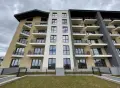 Продава 2-СТАЕН град Варна, Виница, снимка 2